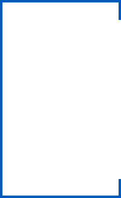 關(guān)于我們